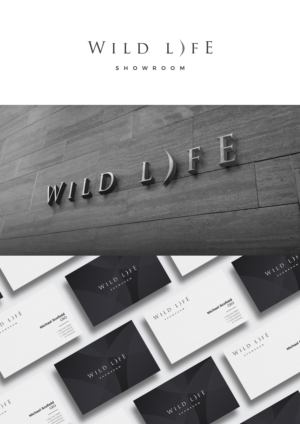 Logo Design by christianpoetoe for this project | Design: #21804945