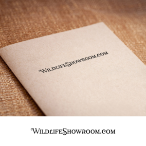 Logo Design by DesignDUO for this project | Design: #21822129