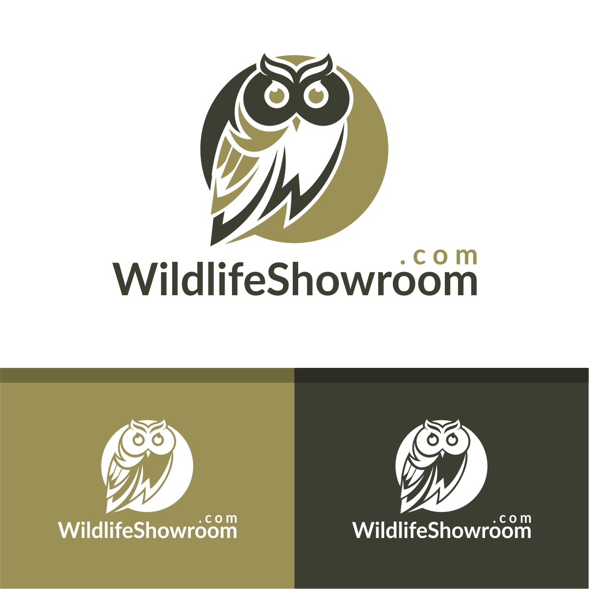 Logo Design by DesignLima for this project | Design #21806835