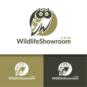 Logo Design by DesignLima for this project | Design: #21806835