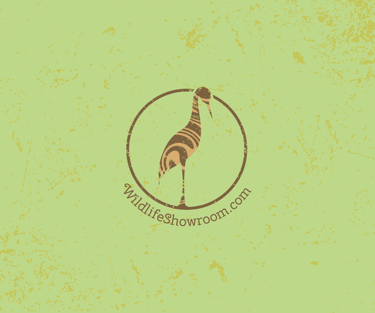 Logo Design by chameerakasundb for this project | Design #21836012
