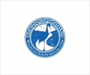Logo Design by chameerakasundb for this project | Design: #21837994