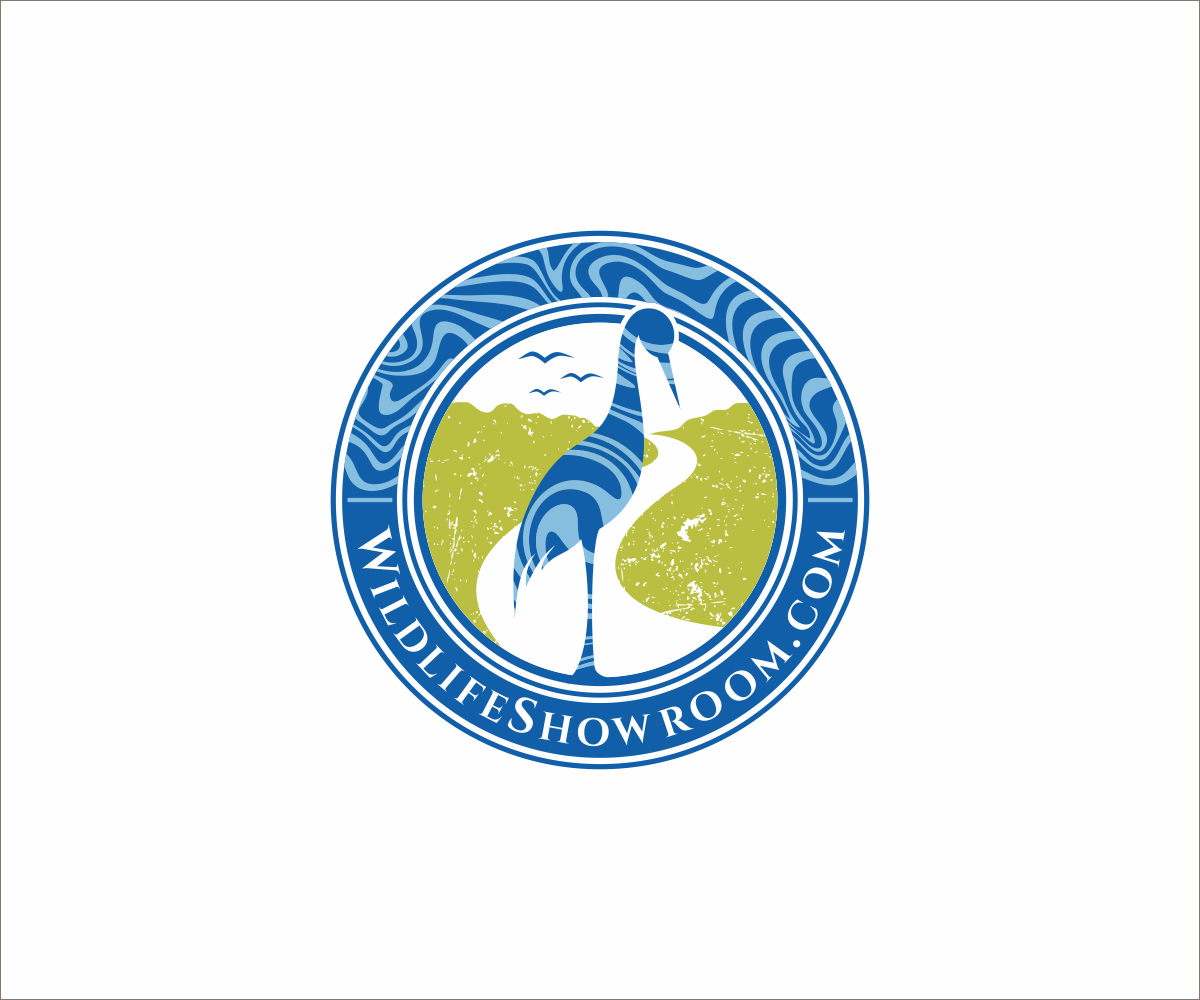 Logo Design by chameerakasundb for this project | Design #21837999