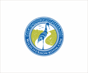 Logo Design by chameerakasundb for this project | Design: #21837999