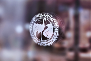 Logo Design by chameerakasundb for this project | Design: #21838059