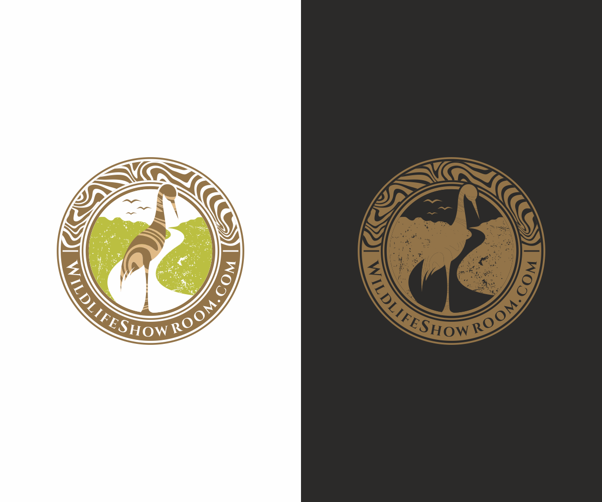 Logo Design by chameerakasundb for this project | Design #21838067