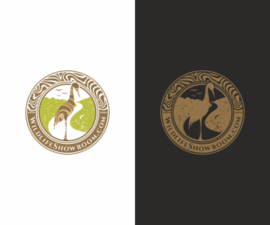Logo Design by chameerakasundb for this project | Design: #21838067
