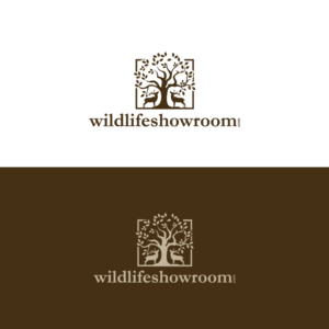 Logo Design by brand maker for this project | Design #21814167