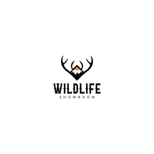 Logo Design by Rusty Circle for this project | Design #21843126