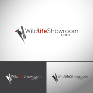 Logo Design by Probal