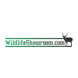 Logo Design by hokilucky for this project | Design #21845721
