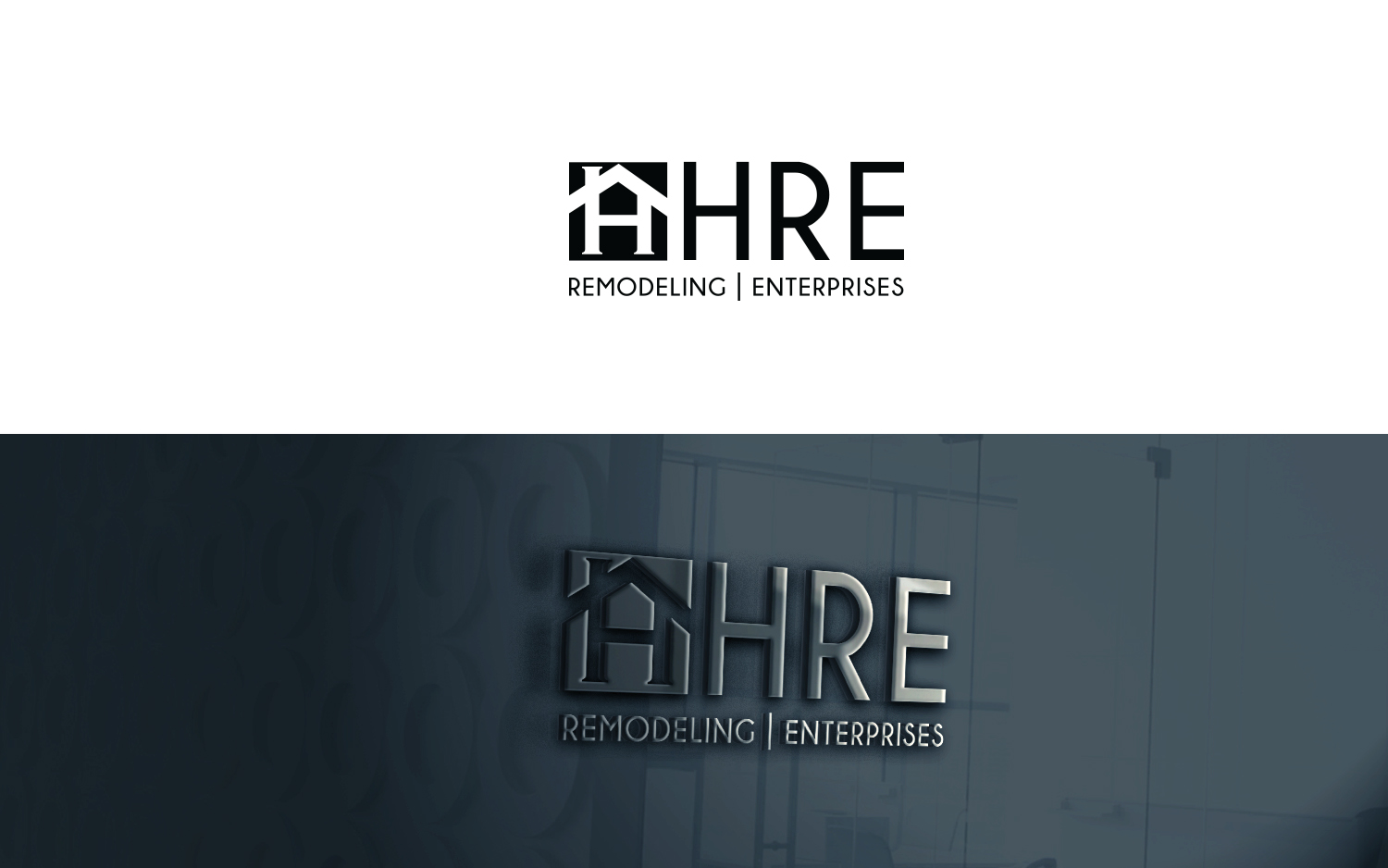 Design de Logo par MT pour ce projet | Design #21805849