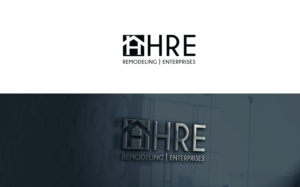 Logo Design by MT
