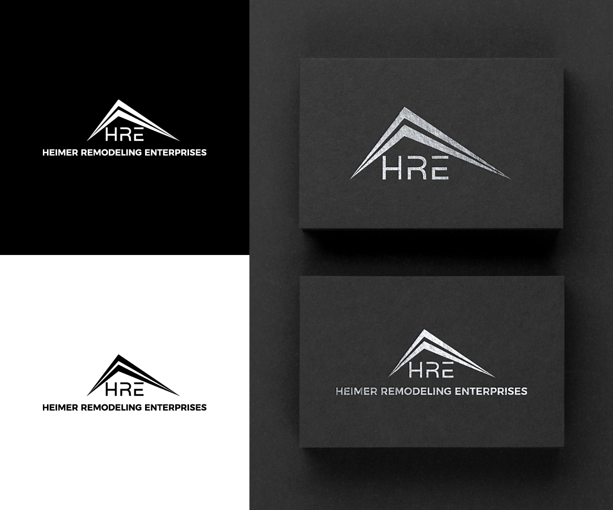 Logo Design by Vetroff for this project | Design #21809987