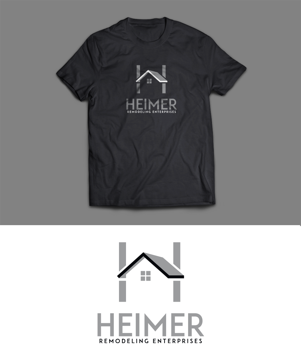 Diseño de Logo por trufya para este proyecto | Diseño #21811206