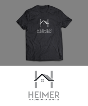 Logo Design by trufya for this project | Design: #21811206