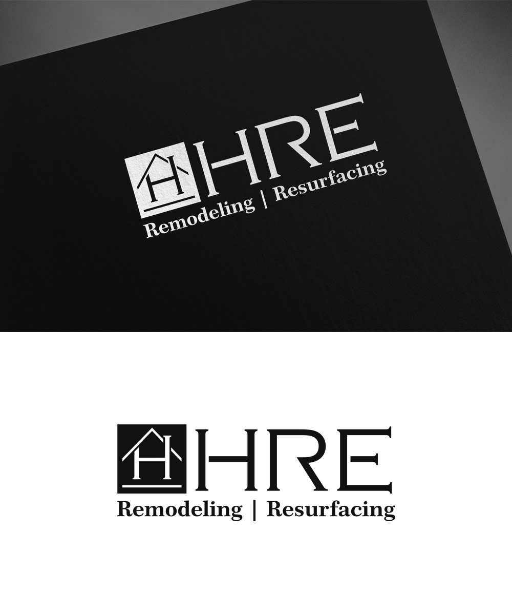 Logo Design by Ethien for this project | Design #21804317