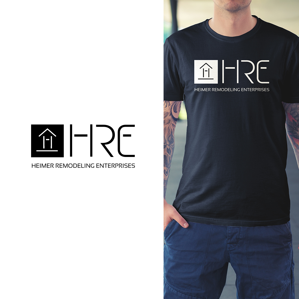 Logo Design by Alchemist for this project | Design #21804321