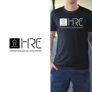 Logo Design by Alchemist