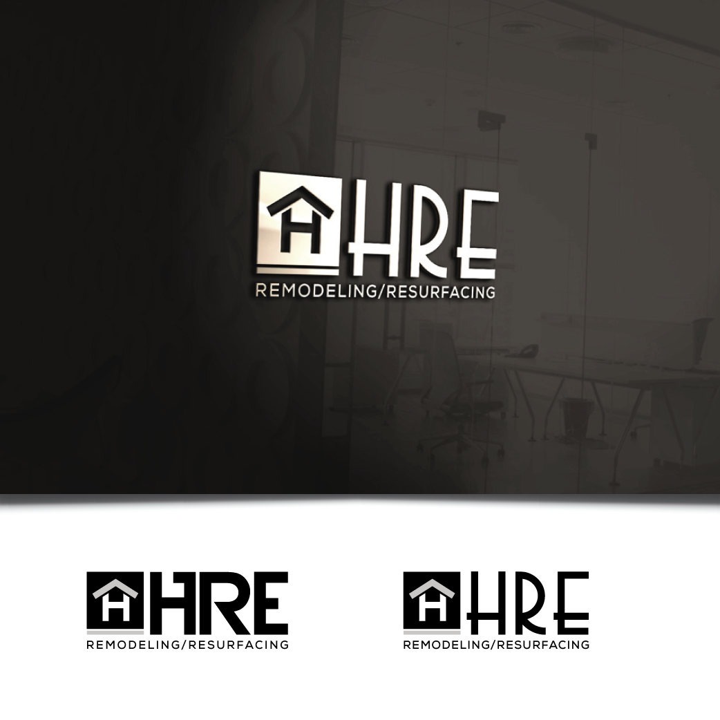 Logo Design by WooW Designs for this project | Design #21810948