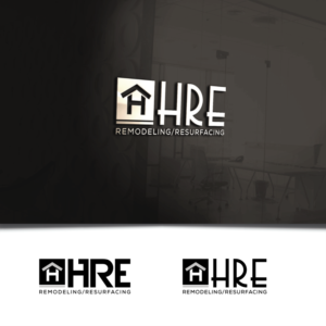 Logo Design by WooW Designs for this project | Design: #21810948