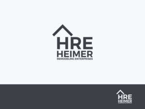 Logo Design by happybrain design for this project | Design: #21810990