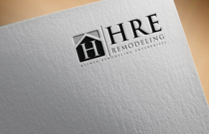 Logo Design by Design Solving for this project | Design: #21809469