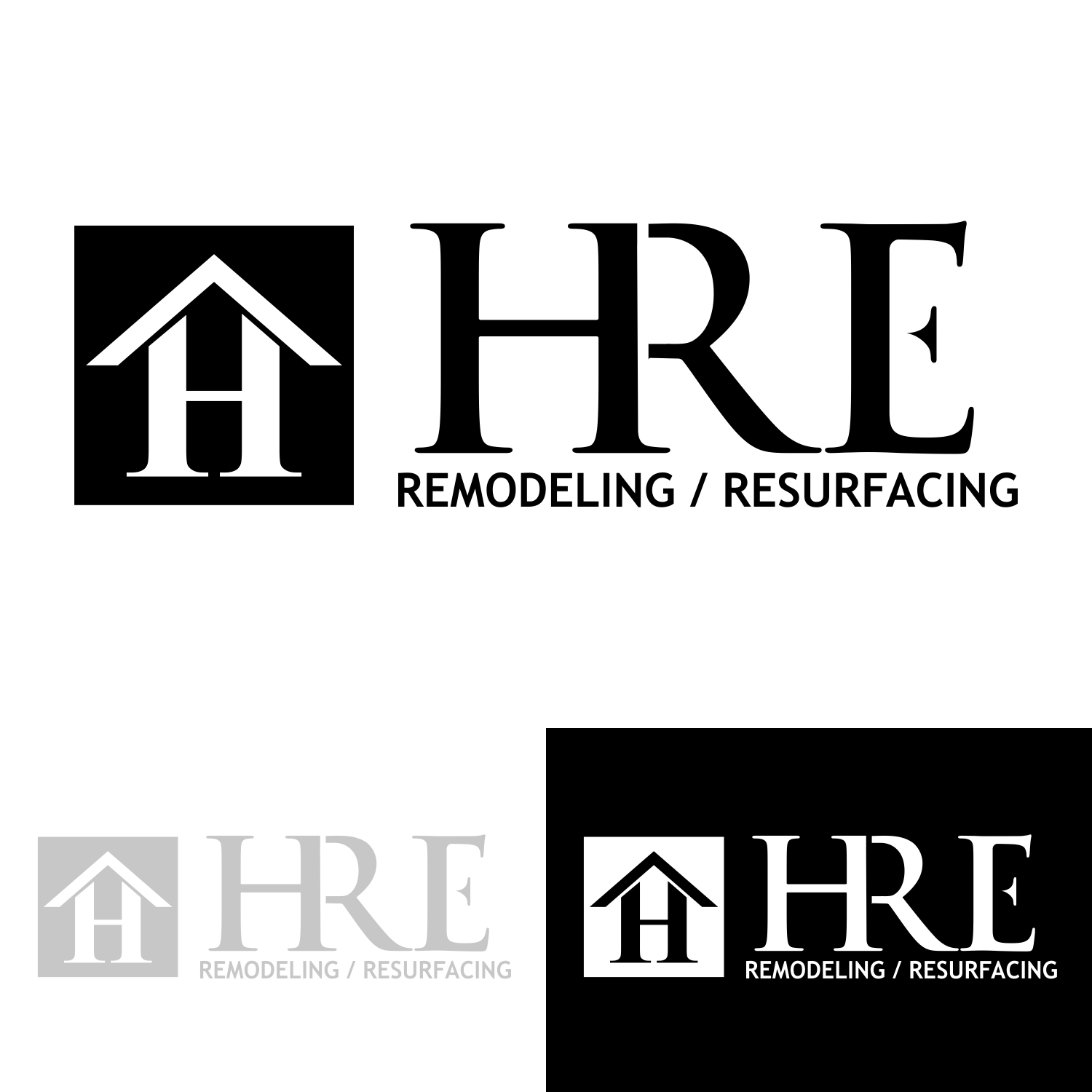 Logo Design by sandiyakarya for this project | Design #21805217