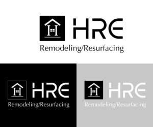 Logo Design by Creachery for this project | Design: #21809463