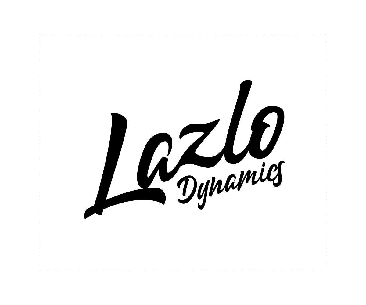 Logo Design by elevo for this project | Design #21793286