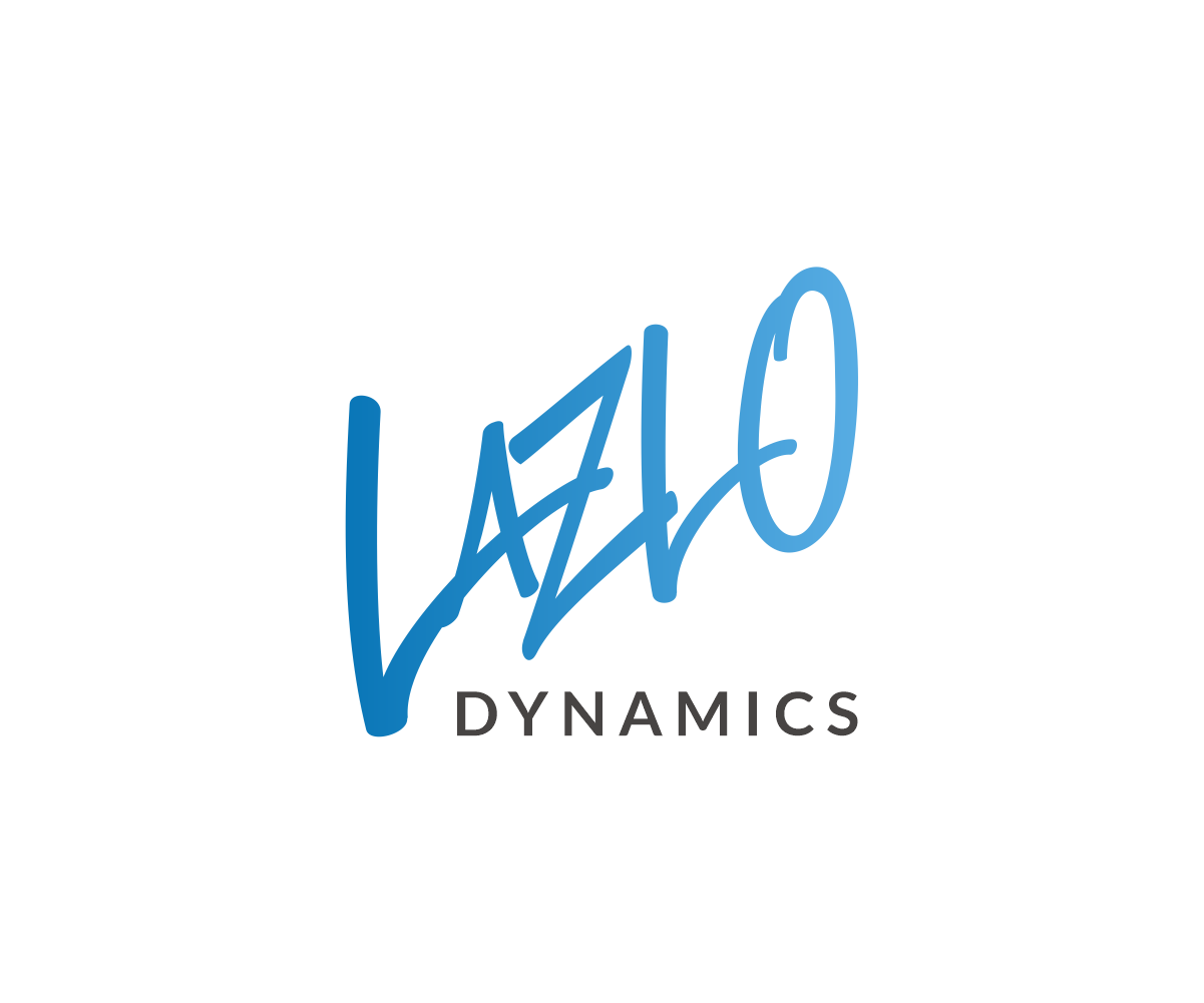 Logo-Design von suryokusumo für dieses Projekt | Design #21791051
