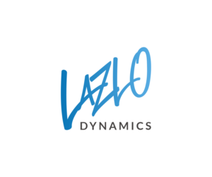 Logo Design by suryokusumo
