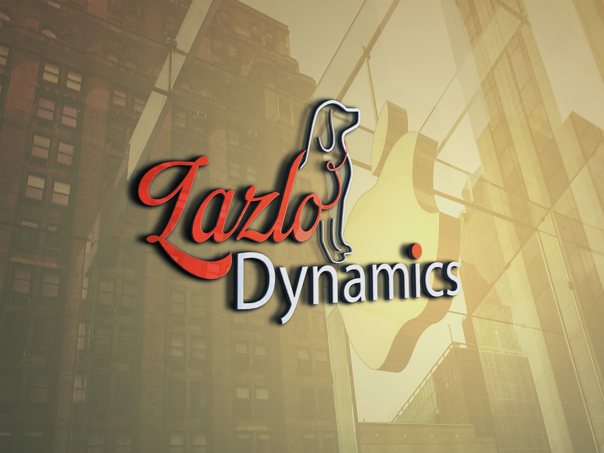 Logo Design by Wonderful design for this project | Design #21797538