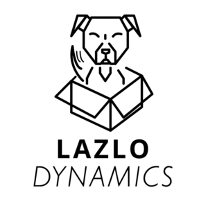Logo Design by MichaelHarris95