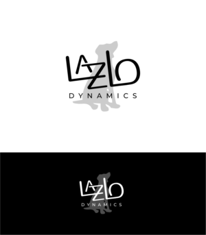 Logo Design by DyzDesign