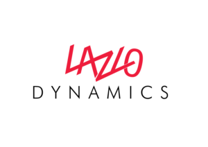 Logo Design by MusaCorp 2