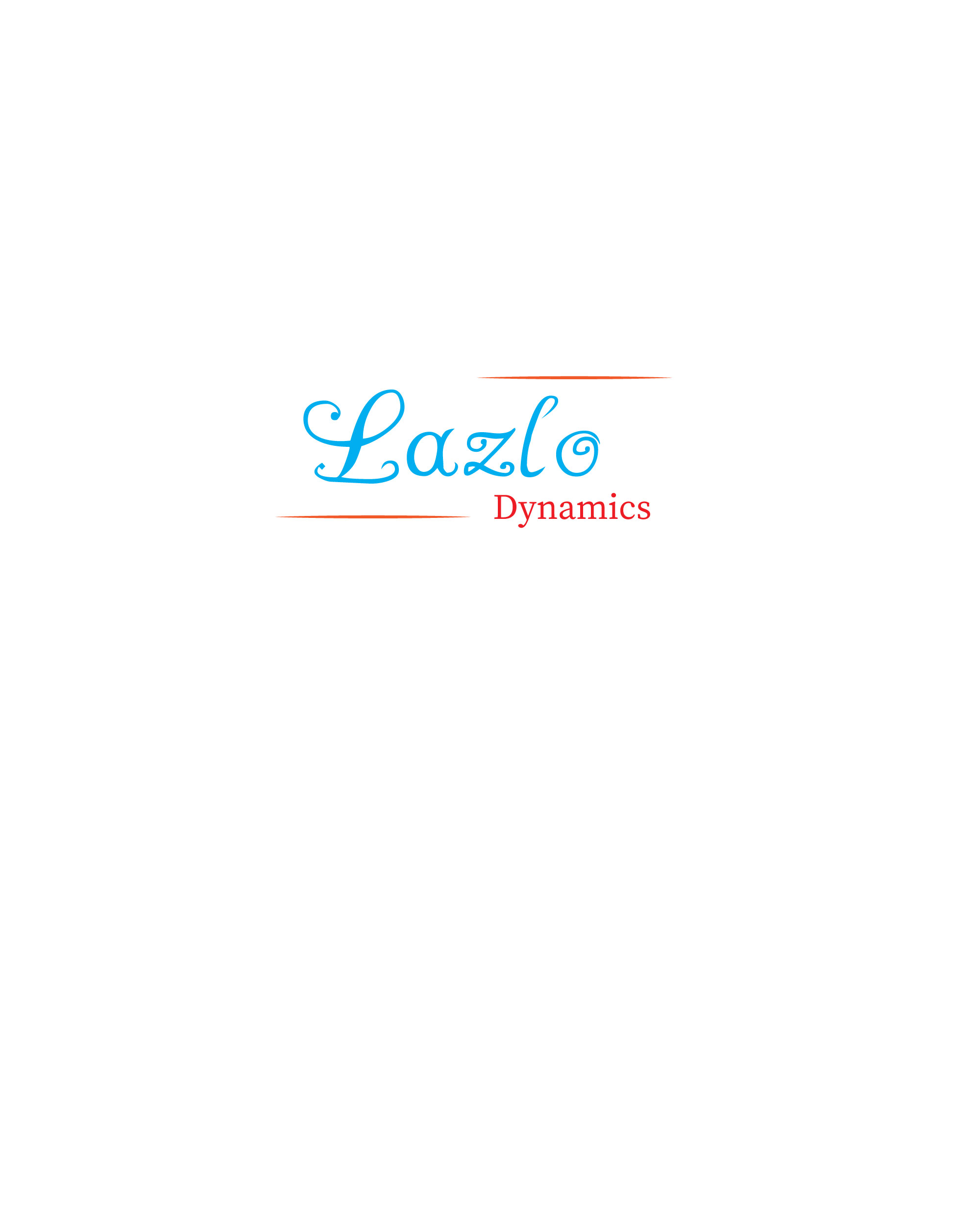 Design de Logo par milad 7 pour ce projet | Design #21791379
