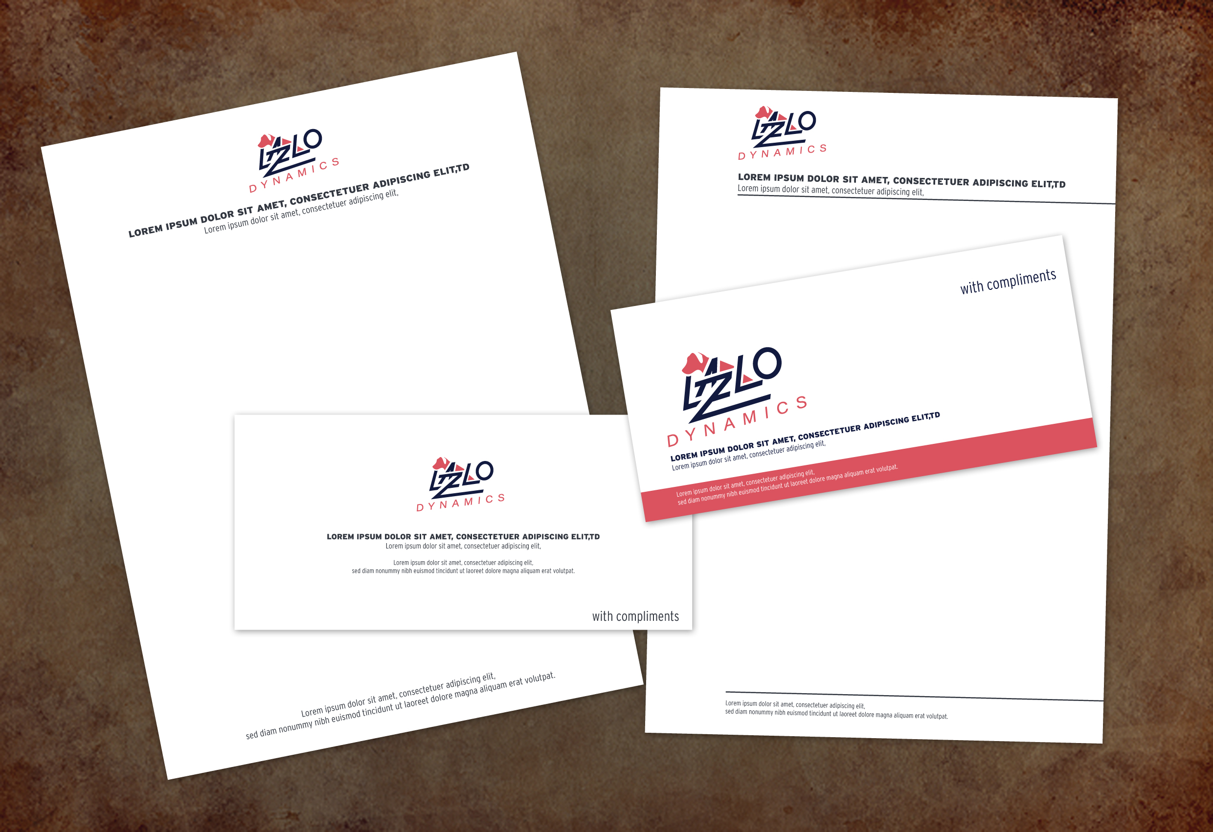 Logo Design by Gabriel Creativo for this project | Design #21809306