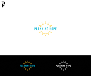 Design de Logo par poisonvectors pour ce projet | Design : #21809451