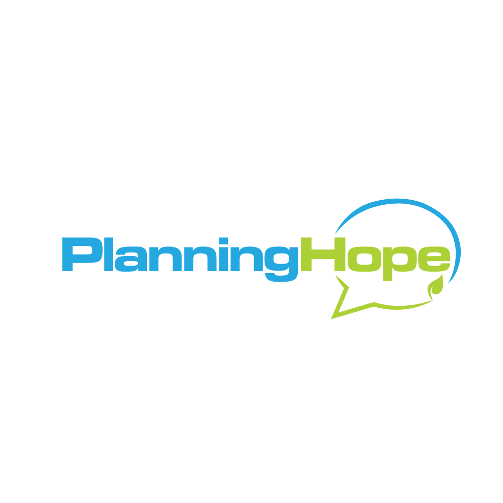 Design de Logo par Pv_999 pour ce projet | Design #21804247