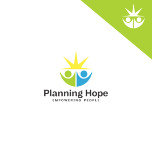 Design de Logo par DoMadic pour ce projet | Design : #21811056