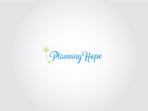 Logo Design by cl0y