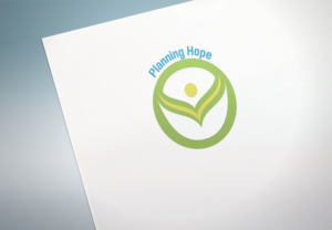 Design de Logo par lampros 2 pour ce projet | Design : #21806730