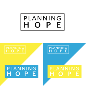 Logo Design by Ivanbitar for this project | Design #21804332