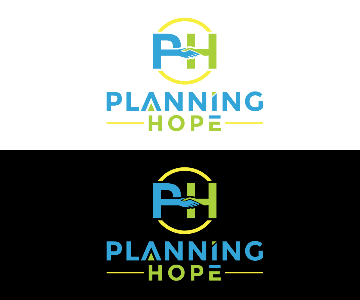 Logo Design by Design Solving for this project | Design #21809631
