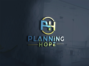 Design de Logo par Design Solving pour ce projet | Design : #21809632