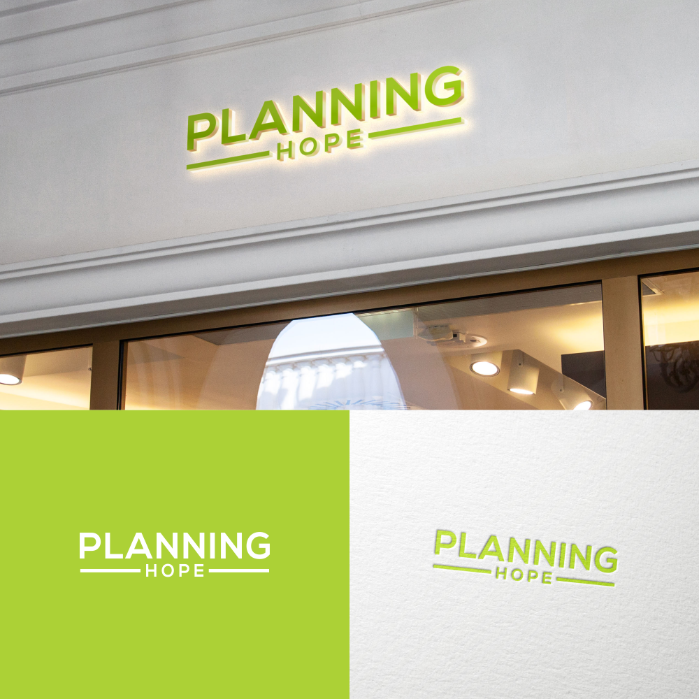 Logo Design by rinaldoajigunadi 2 for this project | Design #21805629