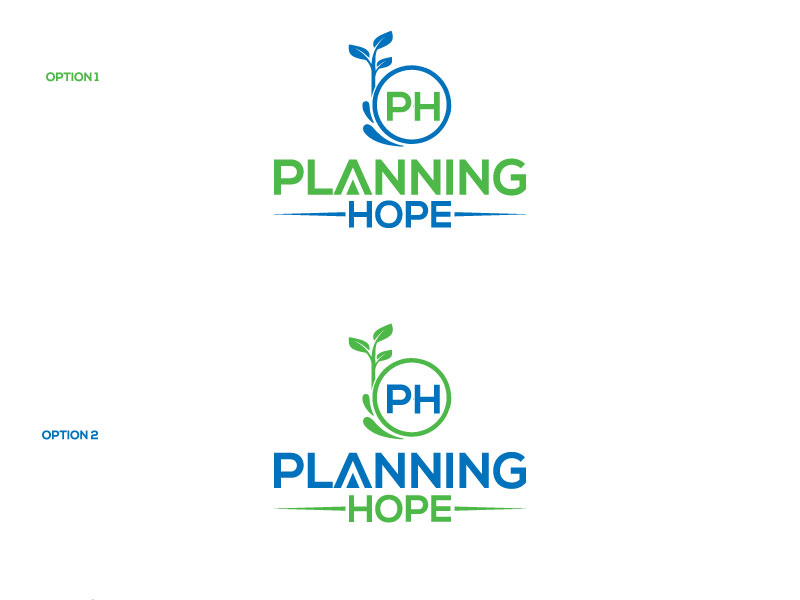 Design de Logo par shanaz 3 pour ce projet | Design : #21818939