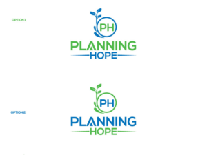 Logo-Design von shanaz 3