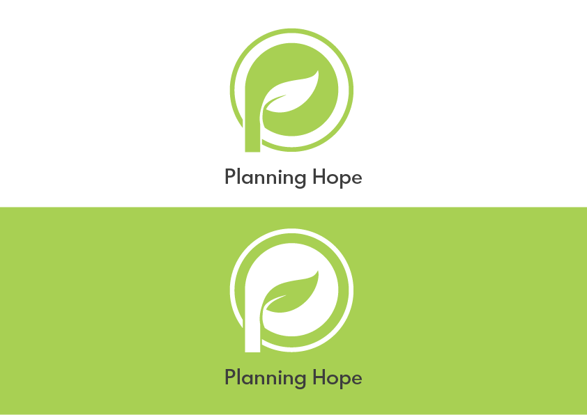 Logo Design by cjxxxxxhxx for this project | Design #21805039